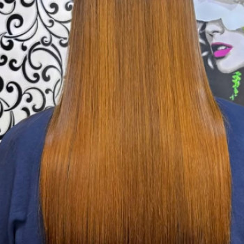 Виктория Лень, Днепр Фото - 5