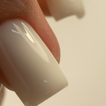 Vea Nails, Дніпро Фото - 5