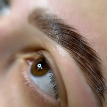 Світлана Третяк, Дніпро Фото - 5