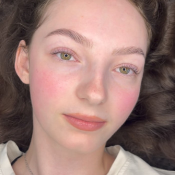 Анна Германенко, Дніпро Фото - 5