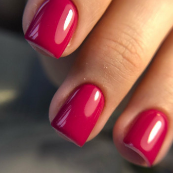 Ольга , Дніпро Фото - 5