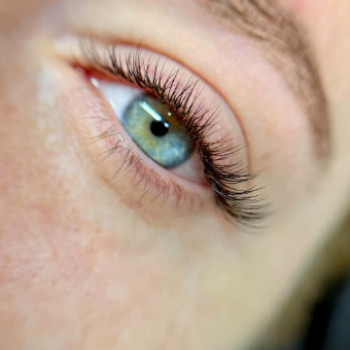 Go Beyond, Дніпро Фото - 5