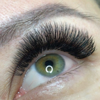 Ксенія , Дніпро Фото - 5