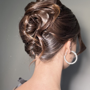 Екатерина Соляр, Хмельницкий Фото - 3