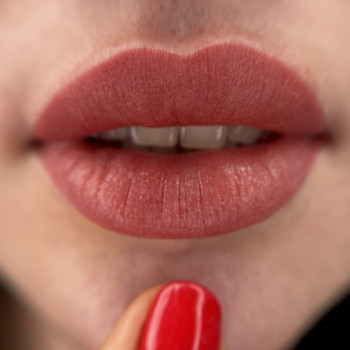  #перманентныймакияж #перманентныймакияжгуб #перманентныймакияжгубвинница #перманентныйтатуаж #перманентныйтатуажгубвинница #перманентныйтатуажгуб #перманентниймакіяжвінниця #перманентниймакіяжгубвінниця #перманентныймакияжпудровыегубы #перманентгуб #перманетгубвинница #перманентгубы #перманетгубвінниця #акварельныегубы #акварельнігубки #татуажгубвинница #татуажгубвінниця #татуажгуб #татуажгубивінниця #татуажгубивинница #татугубвінниця #татугубвинница