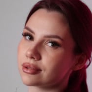 Косметолог София Днепр,Михайла Грушевського, 38