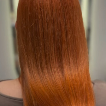 Людмила Плужник, Дніпро Фото - 6