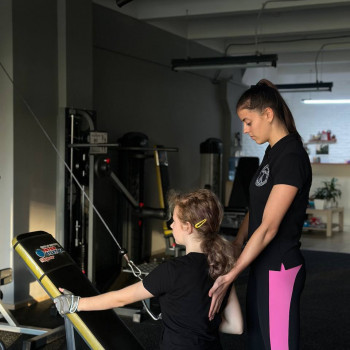 Мастерская Да Винчи, Одесса Фото - 7