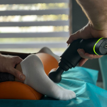 Мастерская Да Винчи, Одесса Фото - 9