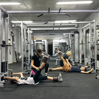 Мастерская Да Винчи, Одесса Фото - 11