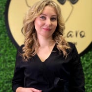 Майстер манікюру  Миколаїв,Богоявленський проспект район Богоявленськ (Жовтневе)