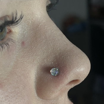 Анастасія Старинець, Черкассы Фото - 5