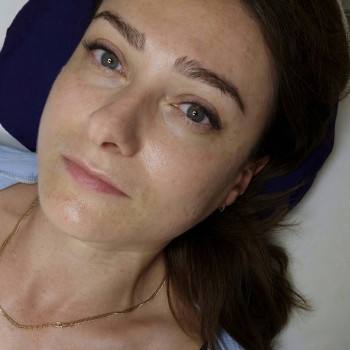 Анна Терещенко, Київ Фото - 8