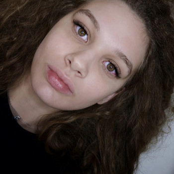 Анна Терещенко, Київ Фото - 9