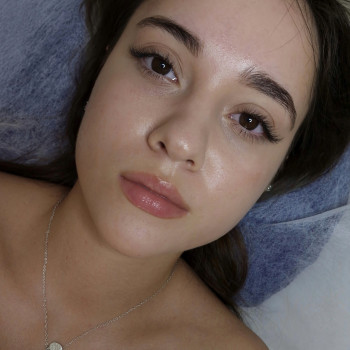 Анна Терещенко, Київ Фото - 11