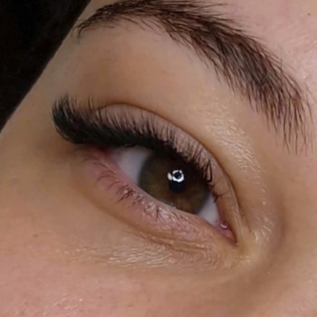 Анна Терещенко, Київ Фото - 12