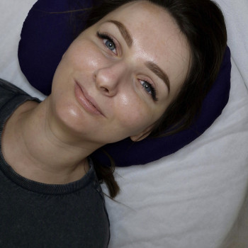 Анна Терещенко, Київ Фото - 13