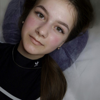 Анна Терещенко, Київ Фото - 14