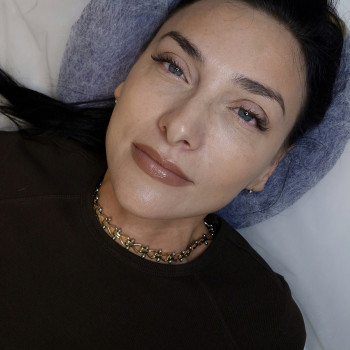 Анна Терещенко, Київ Фото - 17