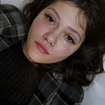 Анна Терещенко, Київ Фото - 18