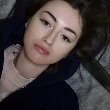 Анна Терещенко, Київ Фото - 19