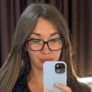 Майстер перманентного макіяжу Вікторія Дутко на Barb.ua