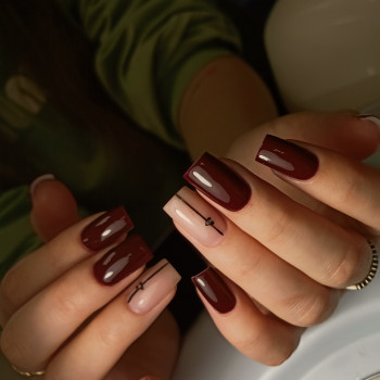 Таїсія Дячек, Миколаїв Фото - 10