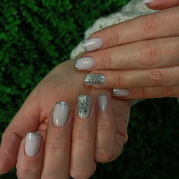 Таїсія Дячек, Миколаїв Фото - 9