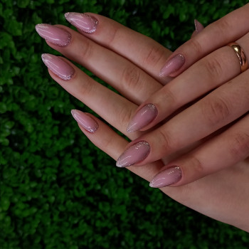 Таїсія Дячек, Миколаїв Фото - 8