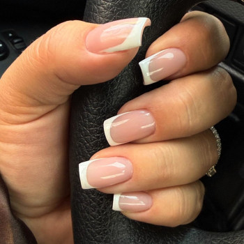 Таїсія Дячек, Миколаїв Фото - 7