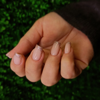 Таїсія Дячек, Миколаїв Фото - 6