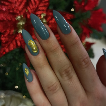 Таїсія Дячек, Миколаїв Фото - 1