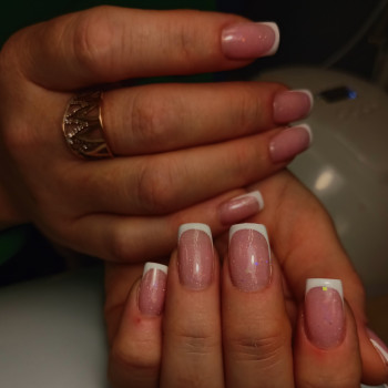 Таїсія Дячек, Миколаїв Фото - 3