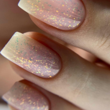 Валерія , Дніпро Фото - 5