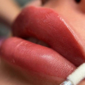 IG Beautylab, Днепр Фото - 5