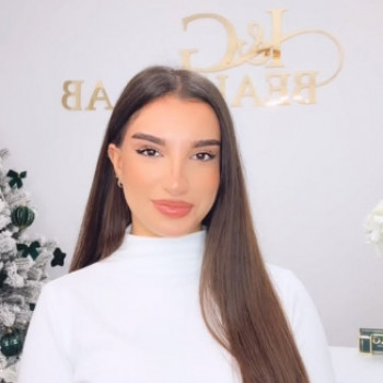 IG Beautylab, Днепр Фото - 6