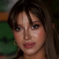 Майстер манікюру Мария Дніпро,Івана Акінфієва, 18