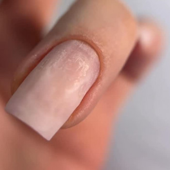 Марія Матвєєва, Дніпро Фото - 5