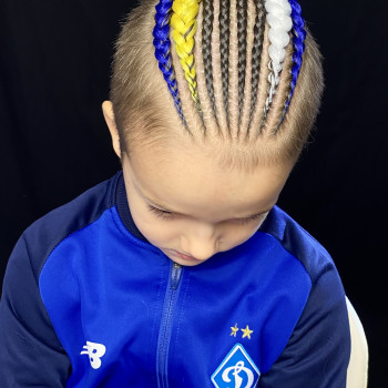 Тетяна Демидова, Київ Фото - 11