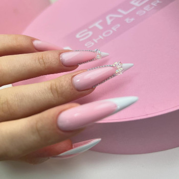 Катерина Мосійчук, Дніпро Фото - 5