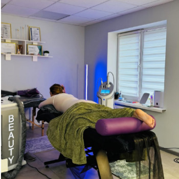 Berezina, Дніпро Фото - 1