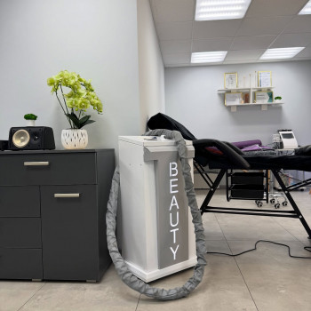 Berezina, Дніпро Фото - 5