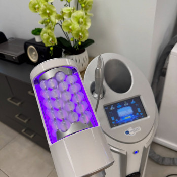 Berezina, Дніпро Фото - 6