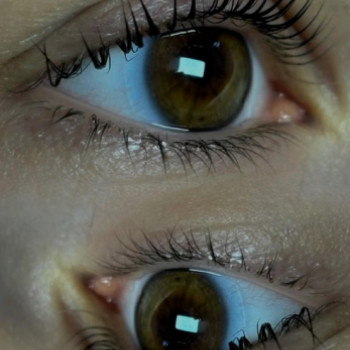 Виктория , Днепр Фото - 5