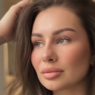 Трітментолог Юлия Дніпро,Сімферопольська, 2к