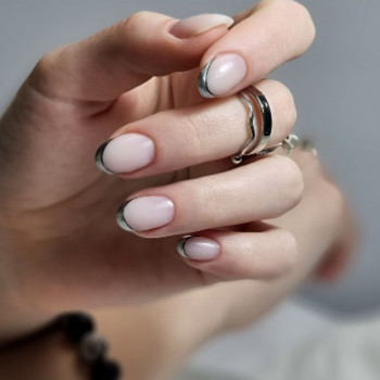 Наталія Максімова, Дніпро Фото - 5