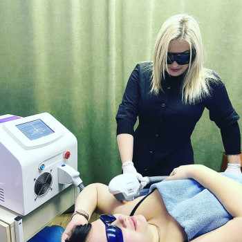 Виолетта , Днепр Фото - 5