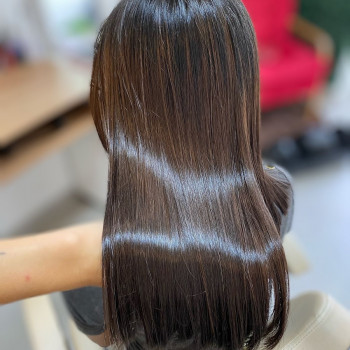 Анна Середюк, Івано-Франківськ Фото - 1