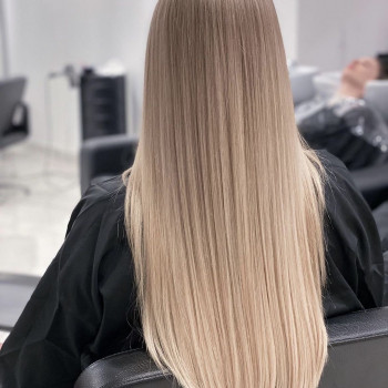 Анна Середюк, Івано-Франківськ Фото - 3