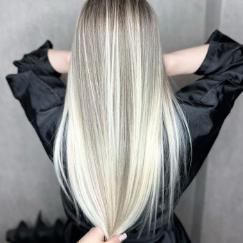 Анна Середюк, Івано-Франківськ Фото - 4